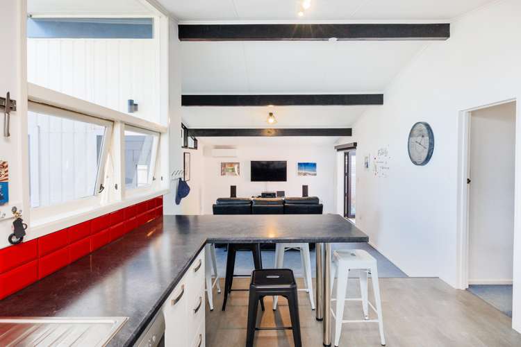 35 Makino Road Feilding_22