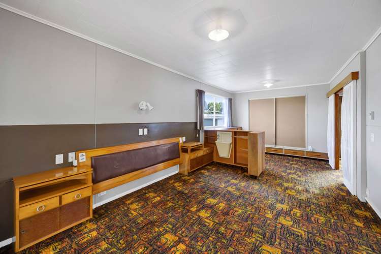 3a Ropata Street Hawera_14