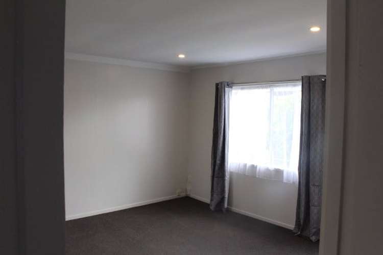 4/318 Ellerslie-Panmure Highway Mount Wellington_10