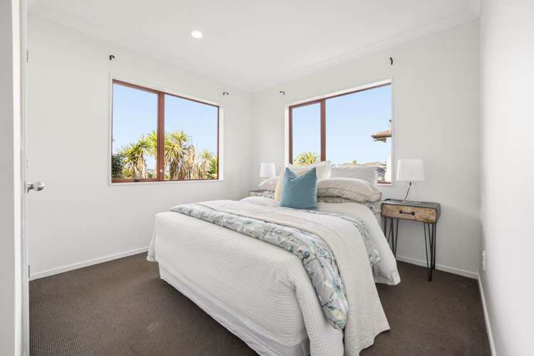 63c Redoubt Road Goodwood Heights_7