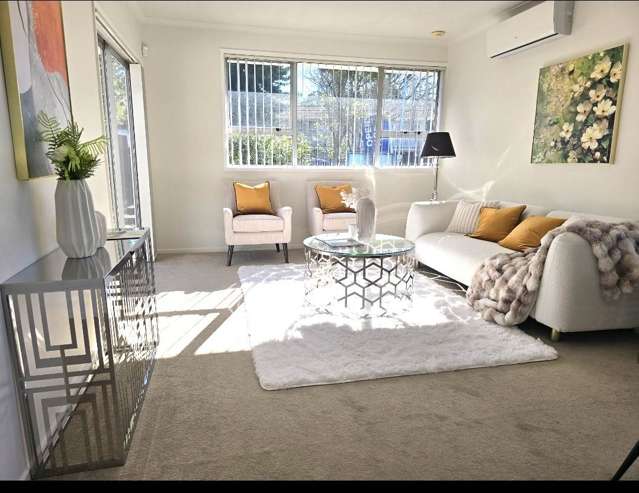 83 Advene Road Cockle Bay_2