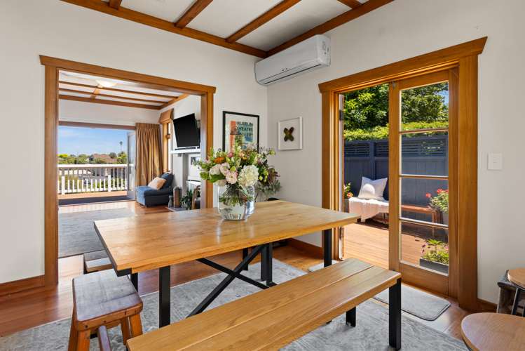 6 Harvey Road Bluff Hill_2