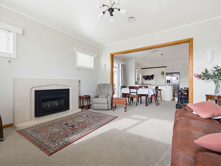 60 King Street Opotiki_8