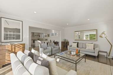 29A St Georges Bay Road_3