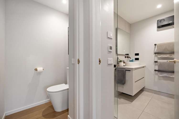 1 O'Kane Lane Frankton_44