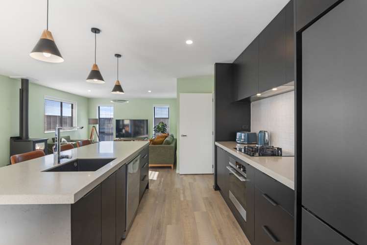 9 Barnett Street Woodend_8