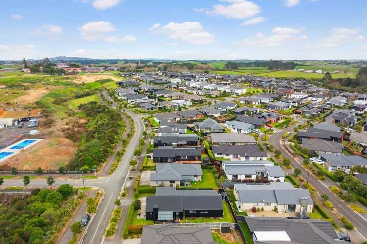 67 Te Paea Avenue Paerata_28