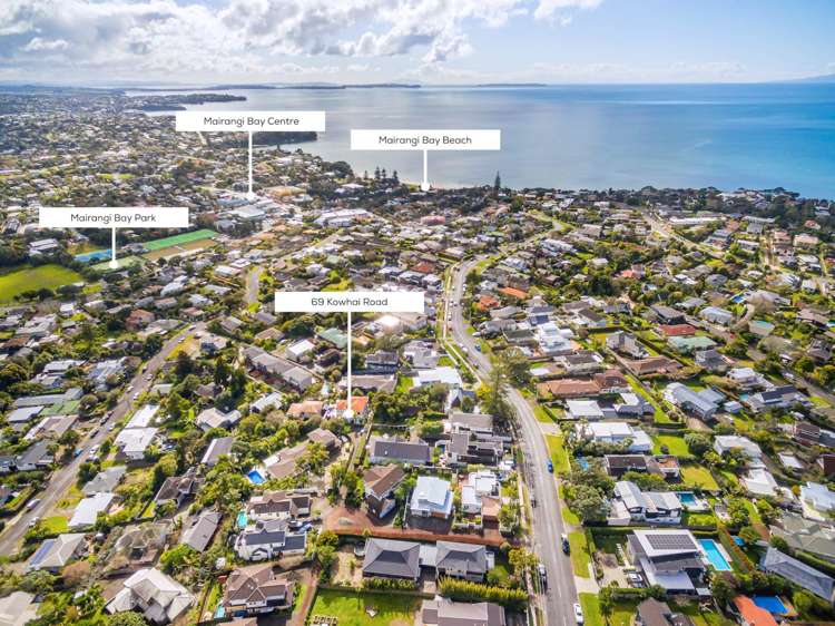 69 Kowhai Road Mairangi Bay_31