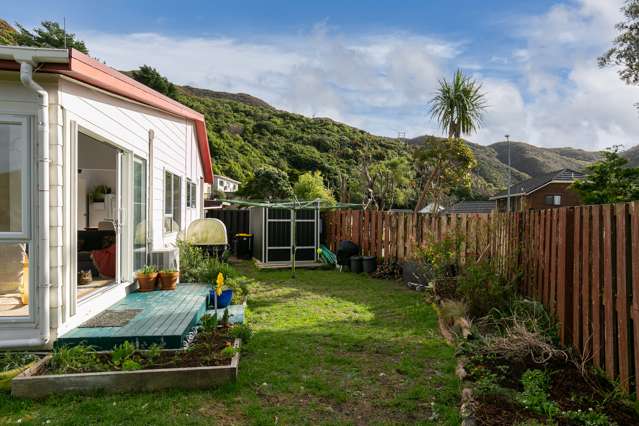 103 Allington Road Karori_2