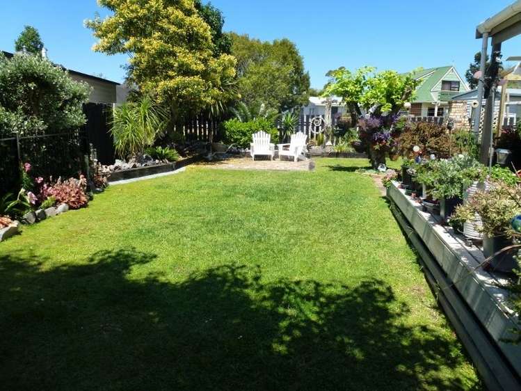 131 Mckellar Place Whangamata_13