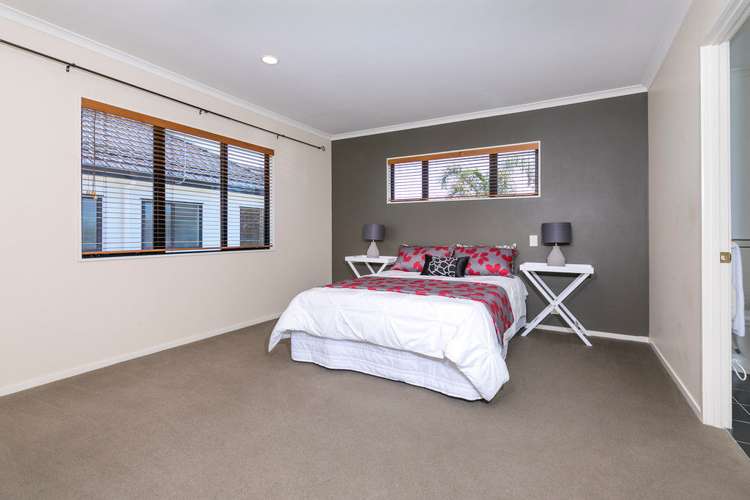 57 Carousel Crescent East Tamaki Heights_11