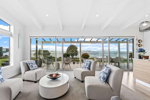 29 Schooner Avenue Snells Beach_4