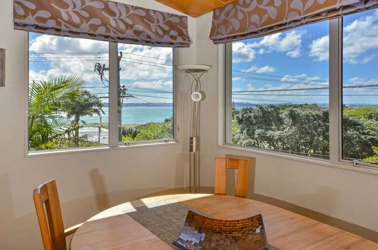 2/19 Tindalls Bay Road Tindalls Beach_24