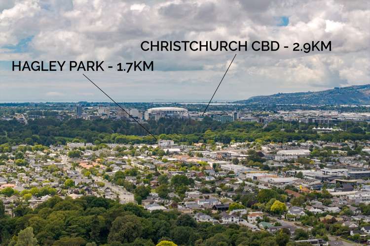 50A Puriri Street Fendalton_8