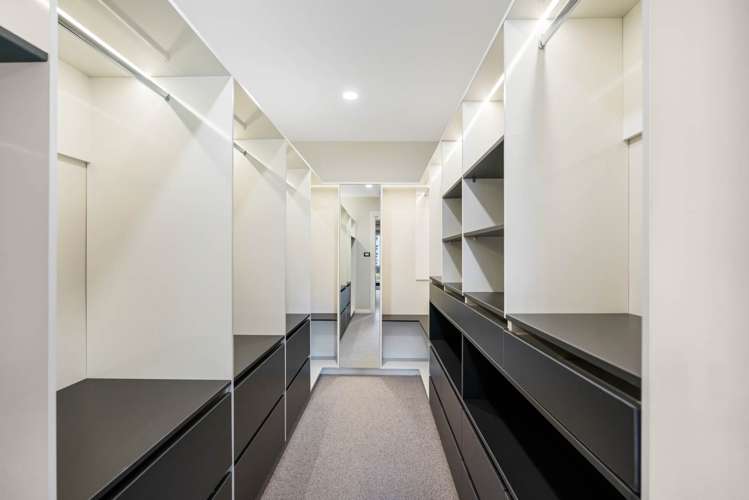 4 Sommet Place East Tamaki Heights_28