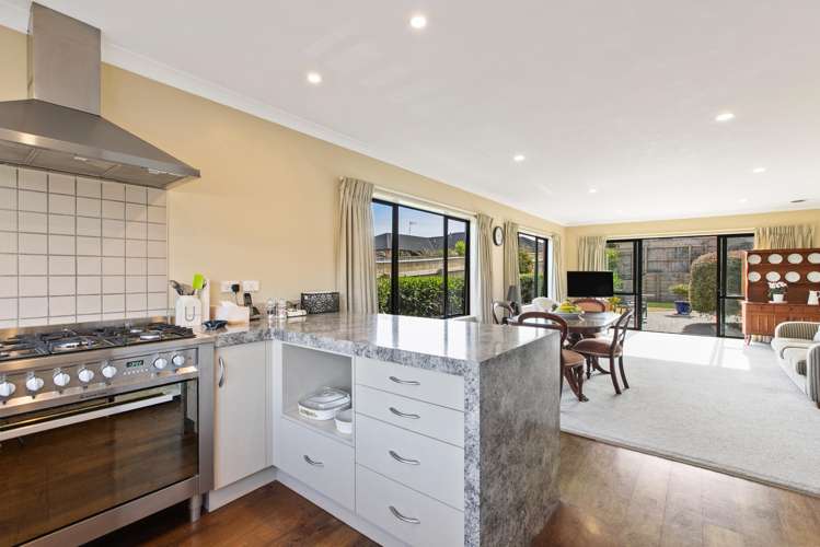 33 Waterstone Avenue Paraparaumu_5