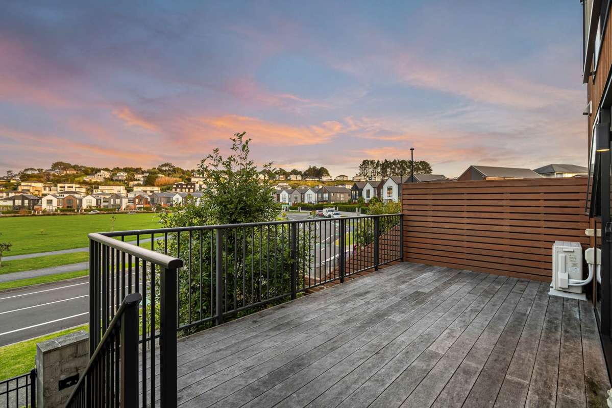 97 Bonair Crescent_1