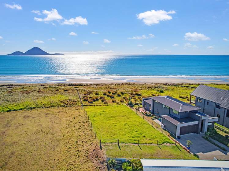 63 Omega Place Coastlands_32