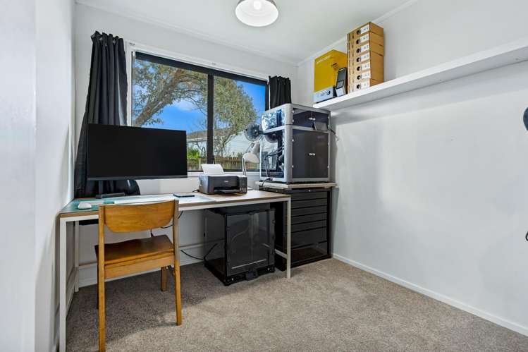 2/27 Edwin Freeman Place Ranui_18