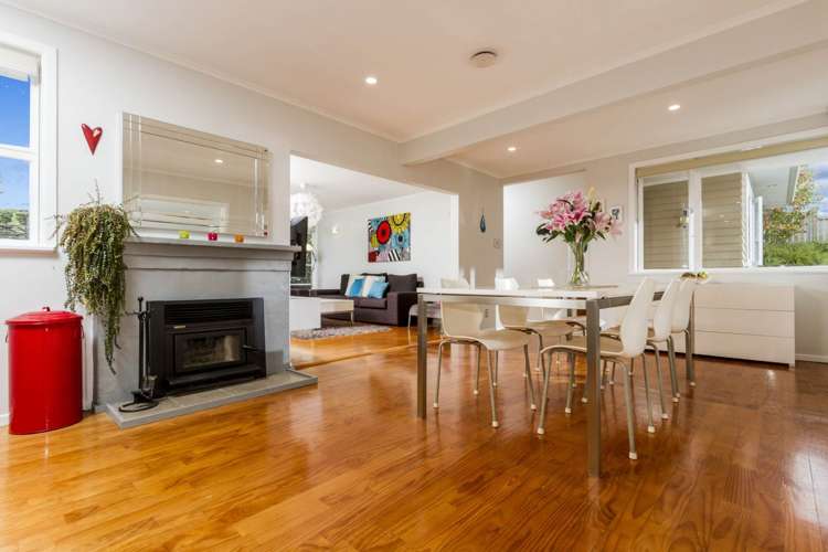 31 Selwyn Crescent Forrest Hill_20