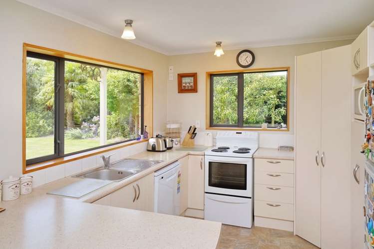 173 Wards Road Rolleston_11