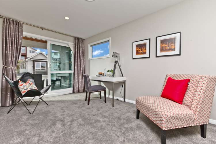 54 Remuremu Street Long Bay_21