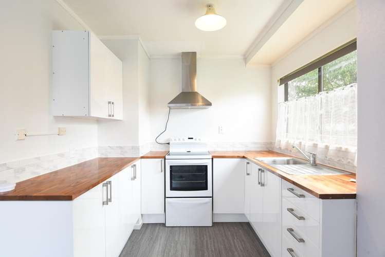 15A Beech Place_0