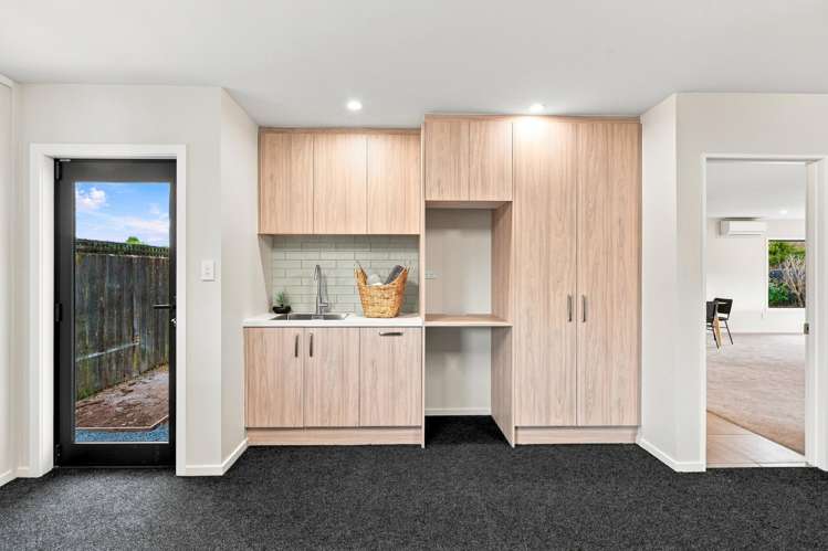 22 Kowhai Street Oxford_17