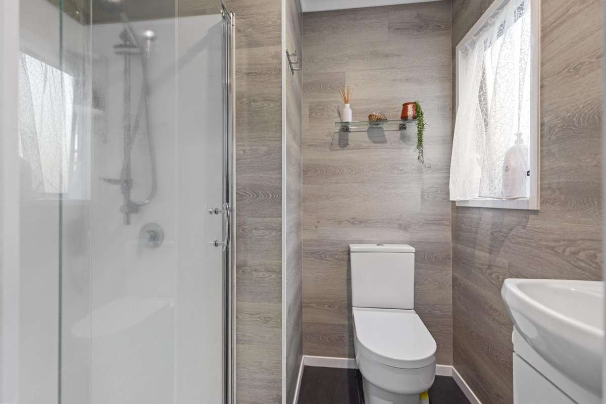124A Osprey Drive_4