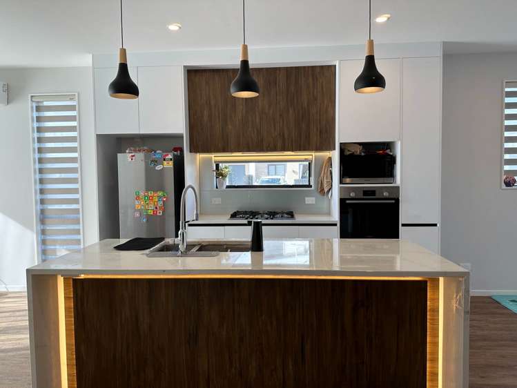 34 Waterlily Street Hobsonville_1