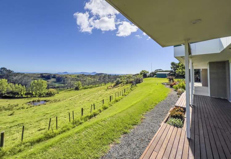 55 Cottage Hill Way Waipu_20