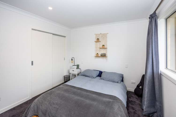 920a Bond Road Te Awamutu_44