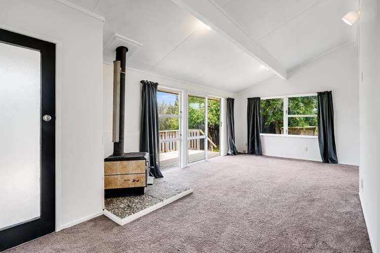 26 Filmer Place Melville_12