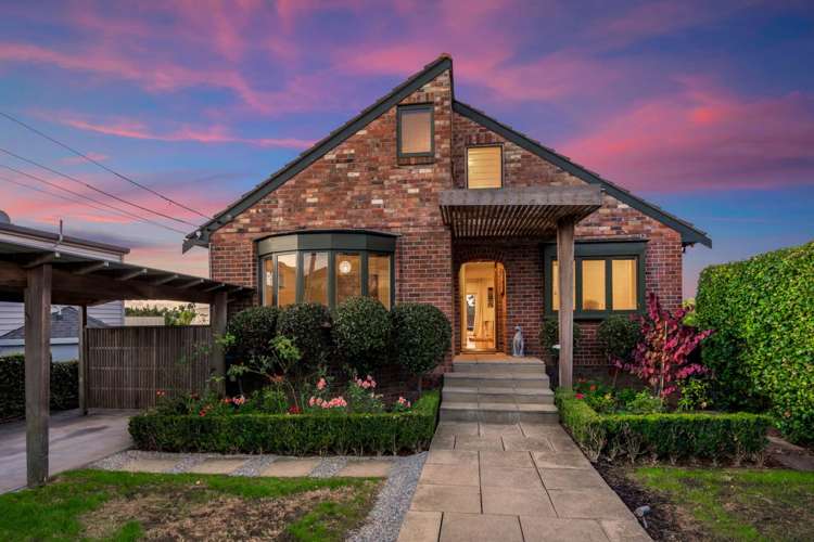 19 Emmett Street Herne Bay_54