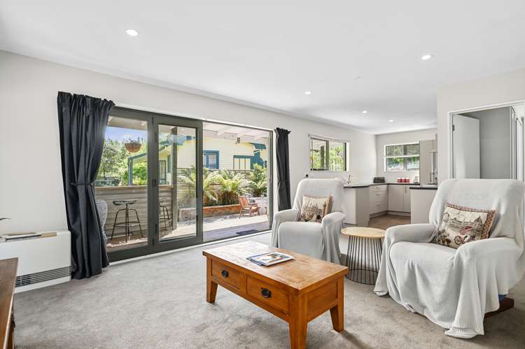 71 Coutts Island Road Coutts Island_23