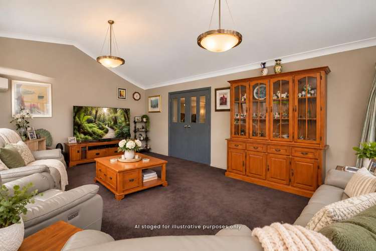 119 Hollister Lane Ohauiti_11