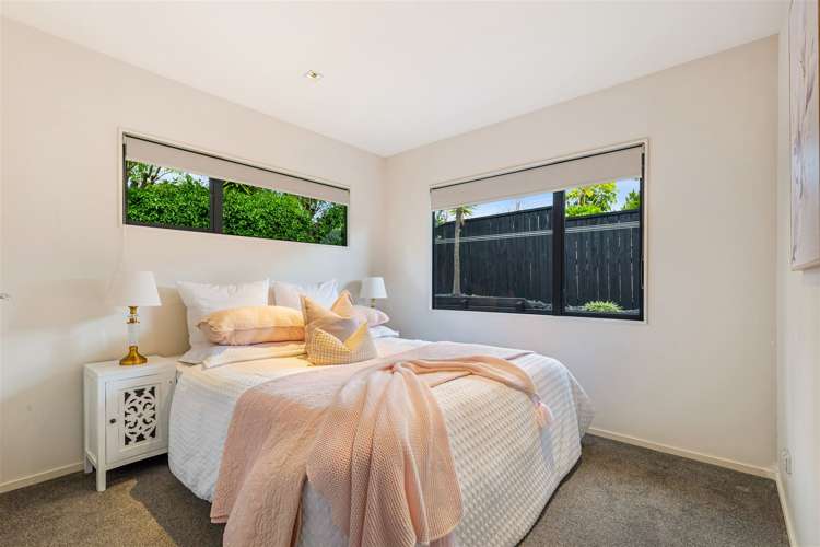 48a Picasso Drive West Harbour_15