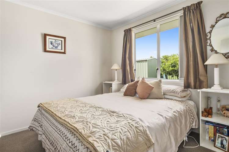 29 Kakapo Place Pyes Pa_10