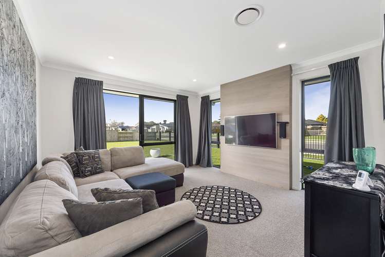 18 West Thompson Street Leamington_14