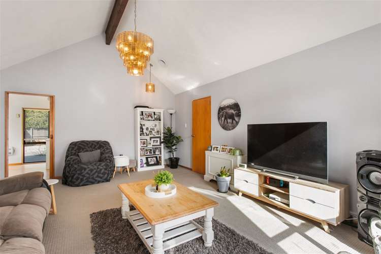 8 Grants Road Papanui_5