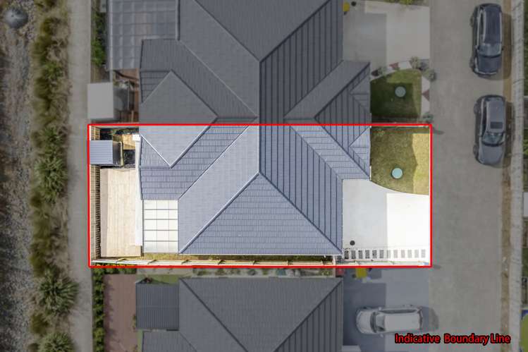 9 Tuuhura Road Pukekohe_13