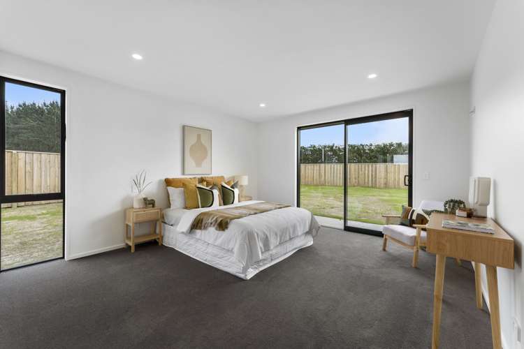 9 Plover Avenue Amberley_11