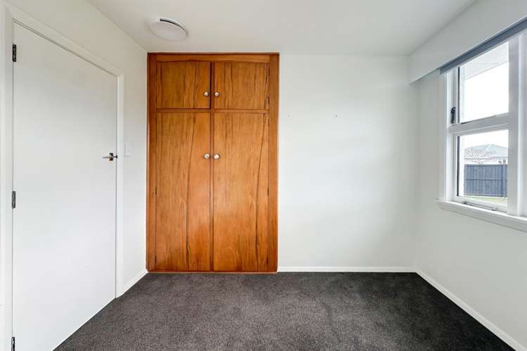 22 Farrington Avenue Bishopdale_5