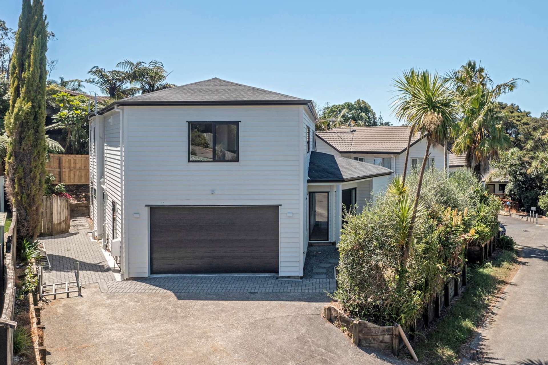 306b Glenvar Road Torbay_0