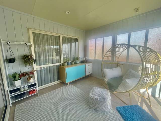 79 Tawari Street Matamata_2