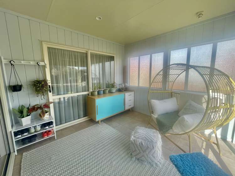 79 Tawari Street Matamata_2