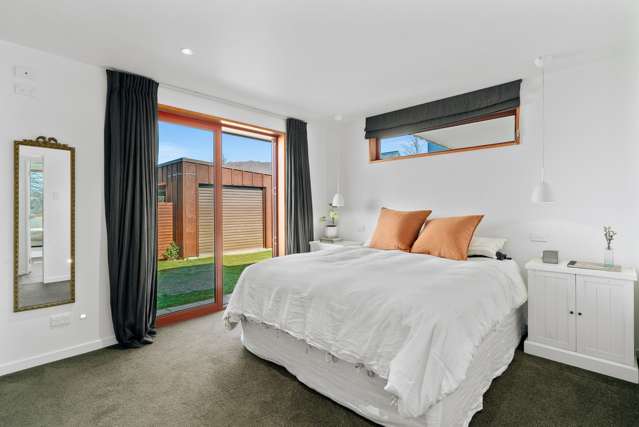 97 Mount Iron Drive Wanaka_4