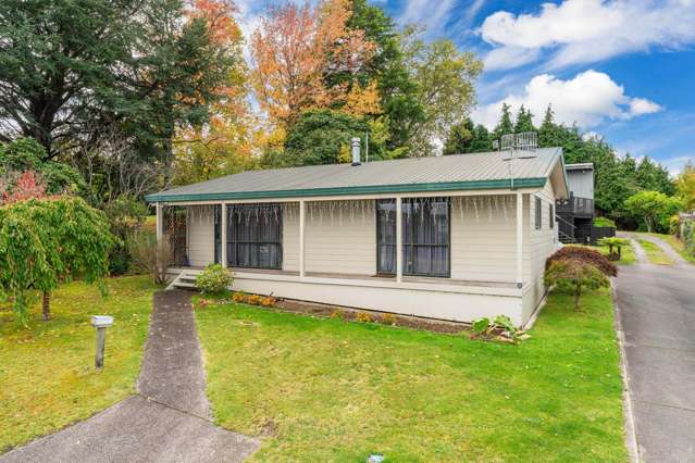 1/10 Sunset Street Hilltop_1