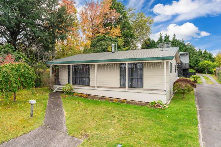 1/10 Sunset Street_1