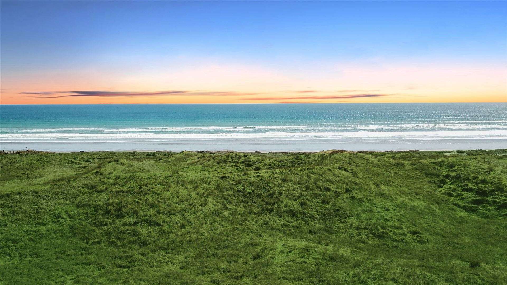 Lot 3 Sandhills Road Ahipara_0